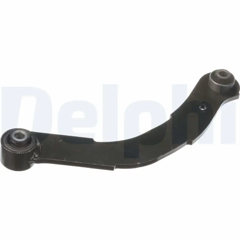 Control/Trailing Arm, wheel suspension DELPHI TC5685