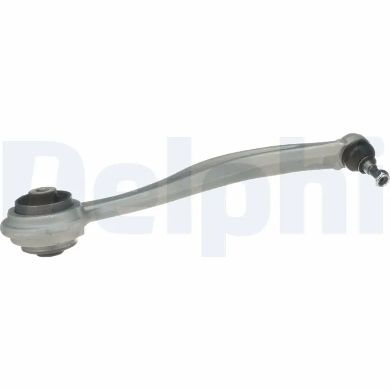 Control/Trailing Arm, wheel suspension DELPHI TC6751