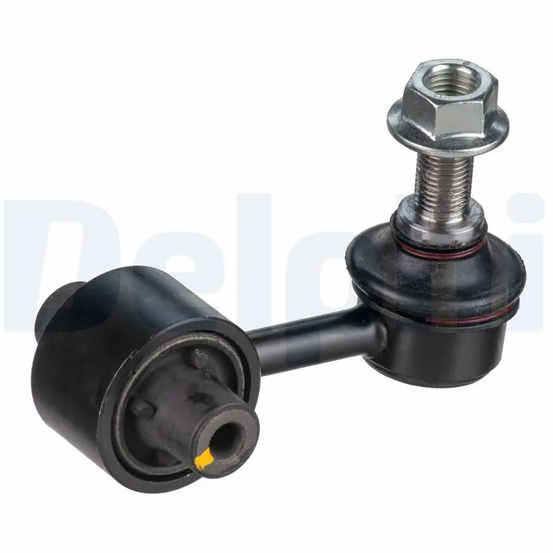 Stiepnis/Atsaite, Stabilizators DELPHI TC6770