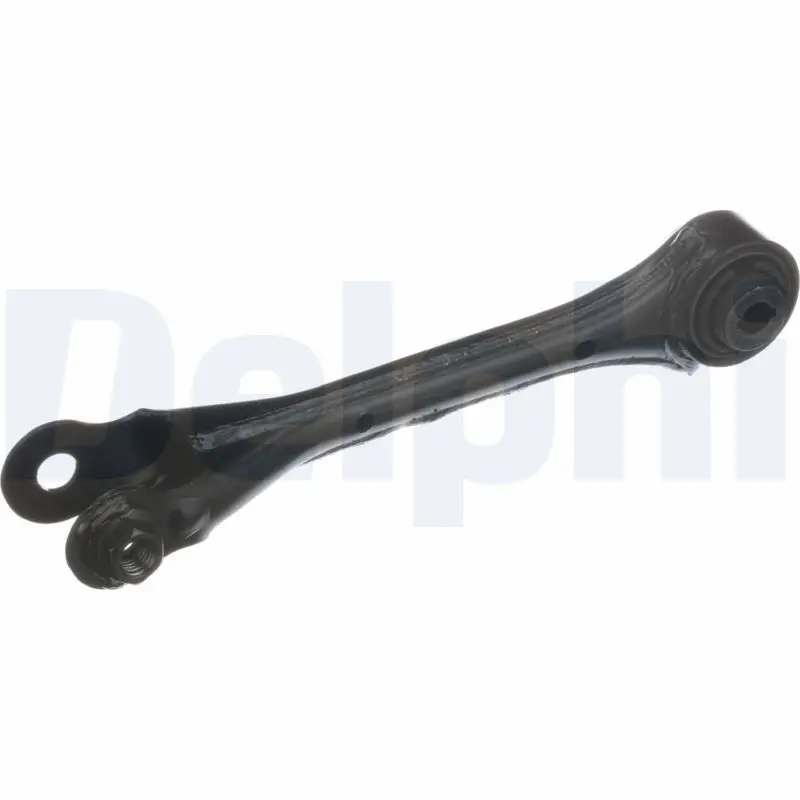 Control/Trailing Arm, wheel suspension DELPHI TC6846
