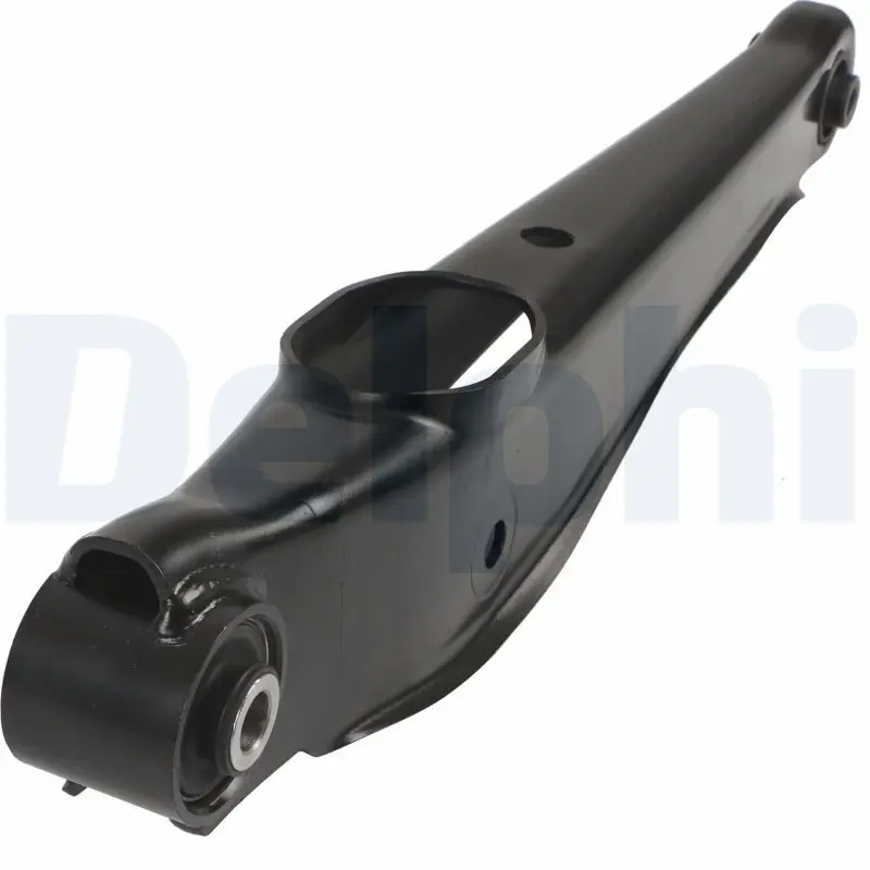 Control/Trailing Arm, wheel suspension DELPHI TC7025