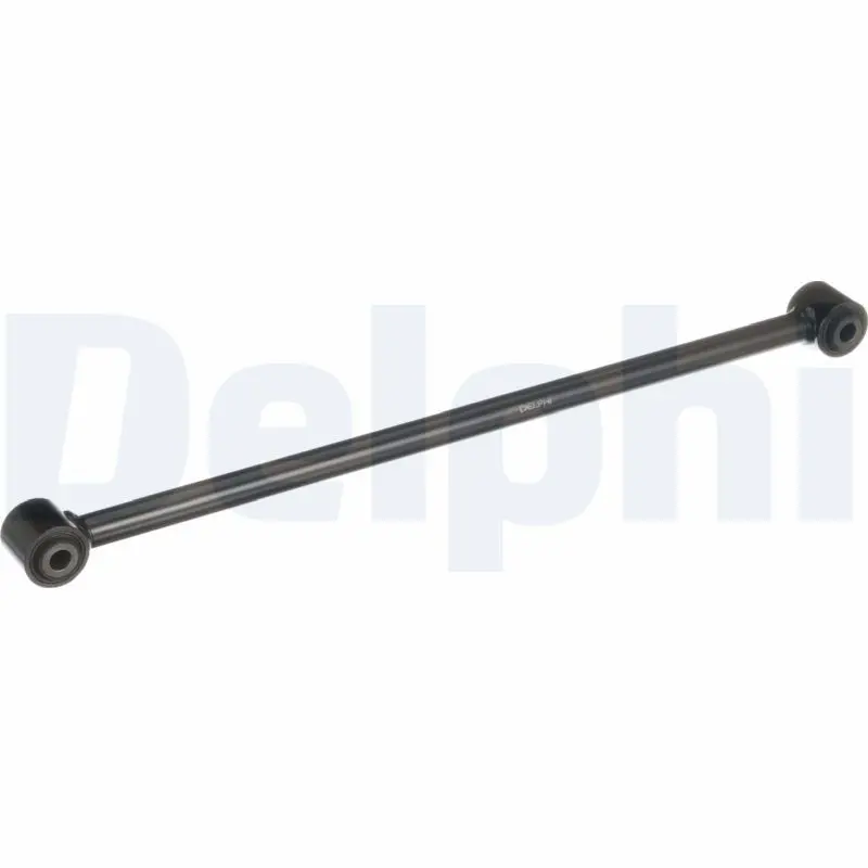 Control/Trailing Arm, wheel suspension DELPHI TC7611