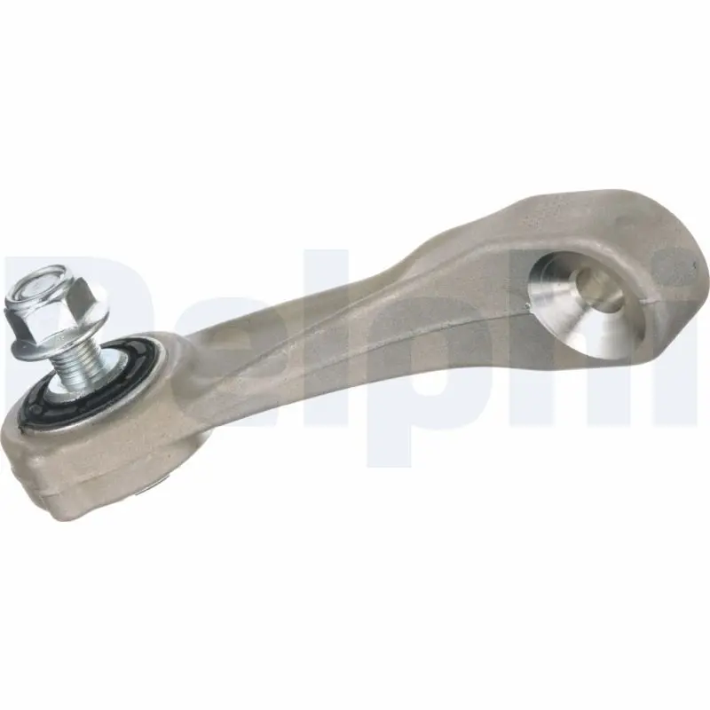 Stiepnis/Atsaite, Stabilizators DELPHI TC7794