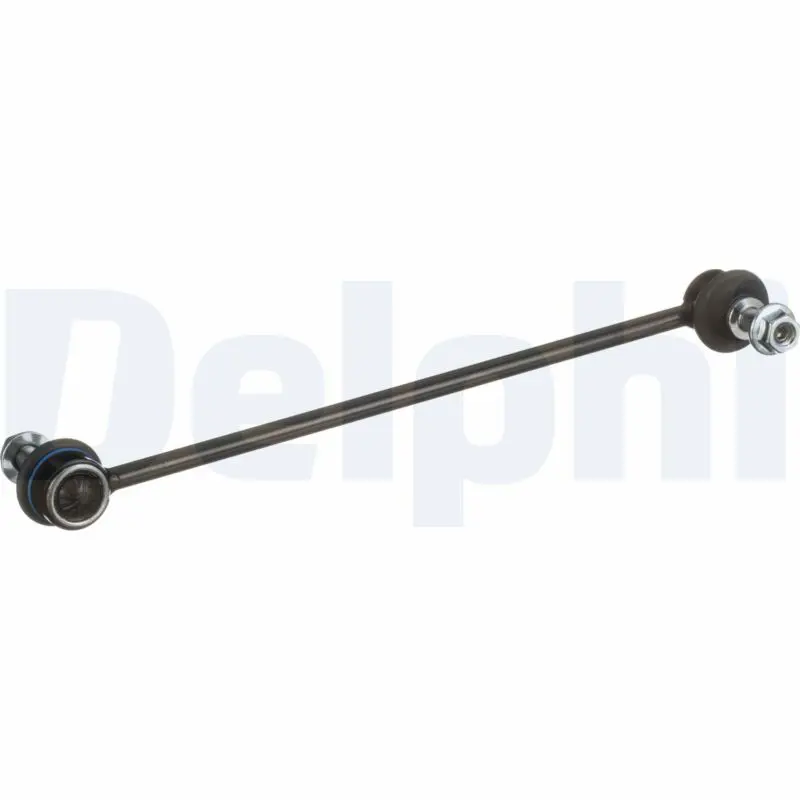 Stiepnis/Atsaite, Stabilizators DELPHI TC7836