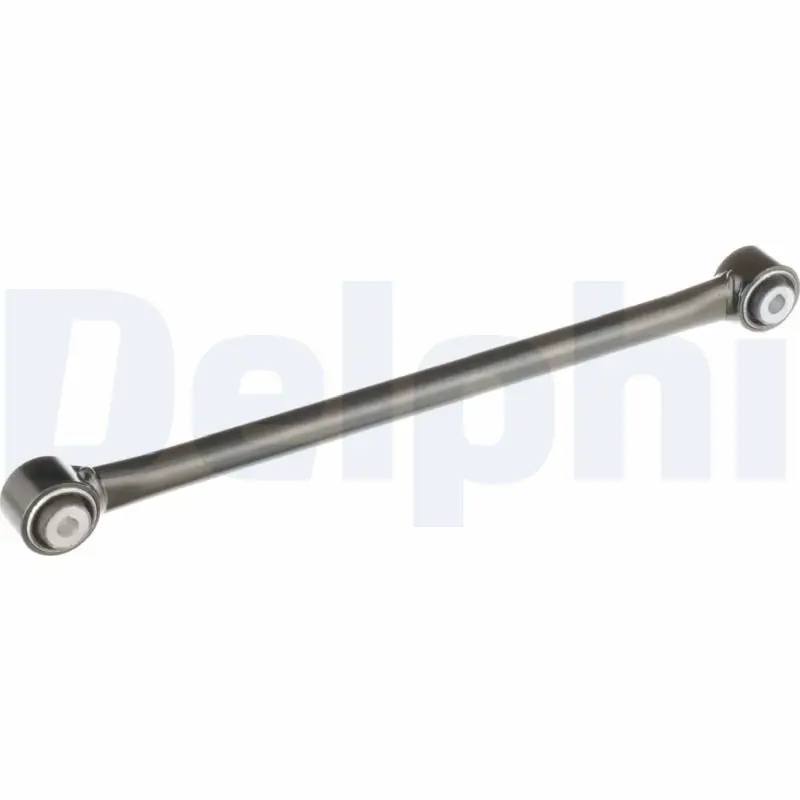 Control/Trailing Arm, wheel suspension DELPHI TC7840