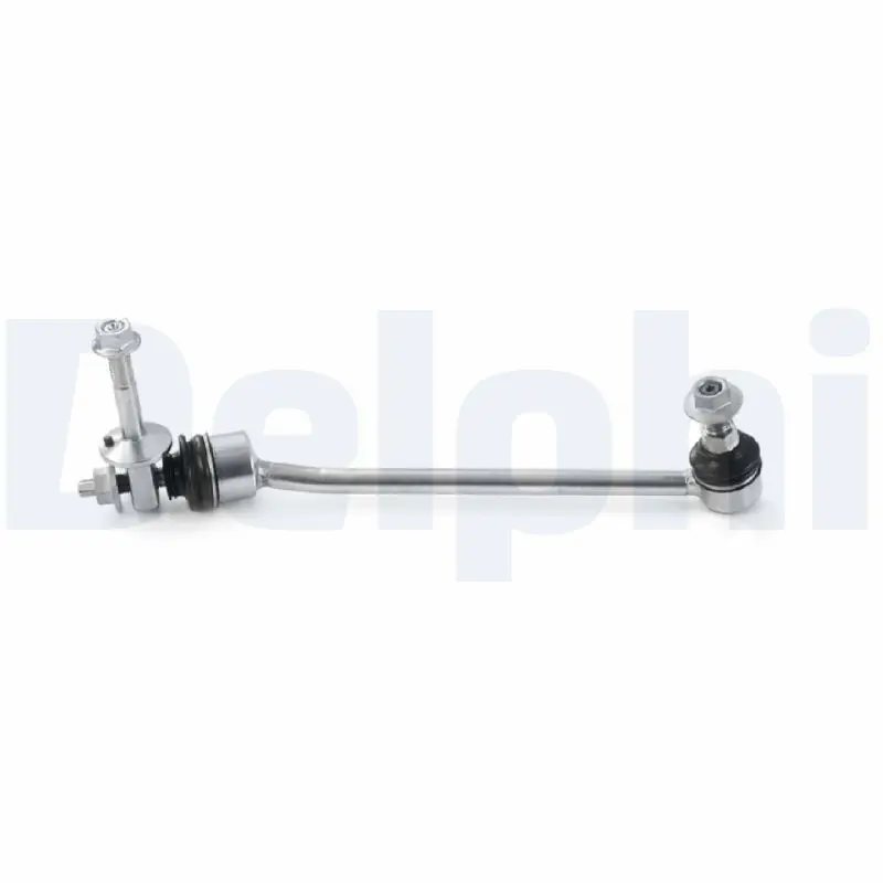 Stiepnis/Atsaite, Stabilizators DELPHI TC7845