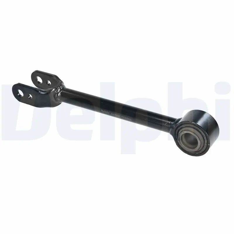 Control/Trailing Arm, wheel suspension DELPHI TC8098