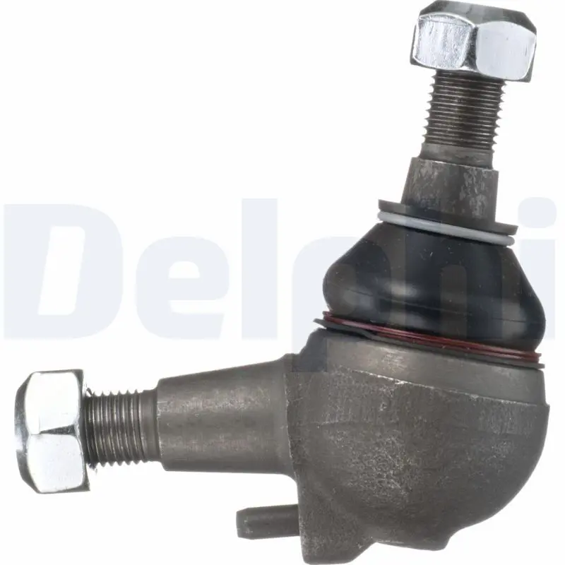 Balst-/Virzošais šarnīrs DELPHI TC835