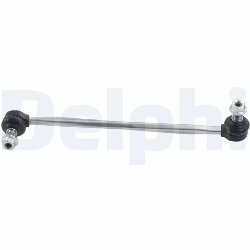 Stiepnis/Atsaite, Stabilizators DELPHI TC8528