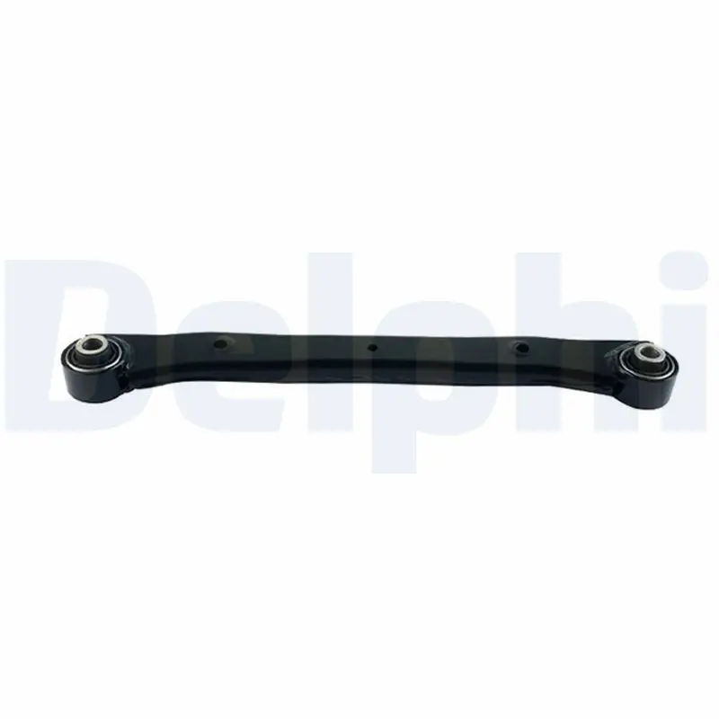 Stiepnis/Atsaite, Riteņa piekare DELPHI TC8548