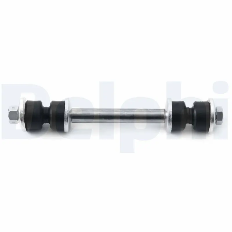 Stiepnis/Atsaite, Stabilizators DELPHI TC8550