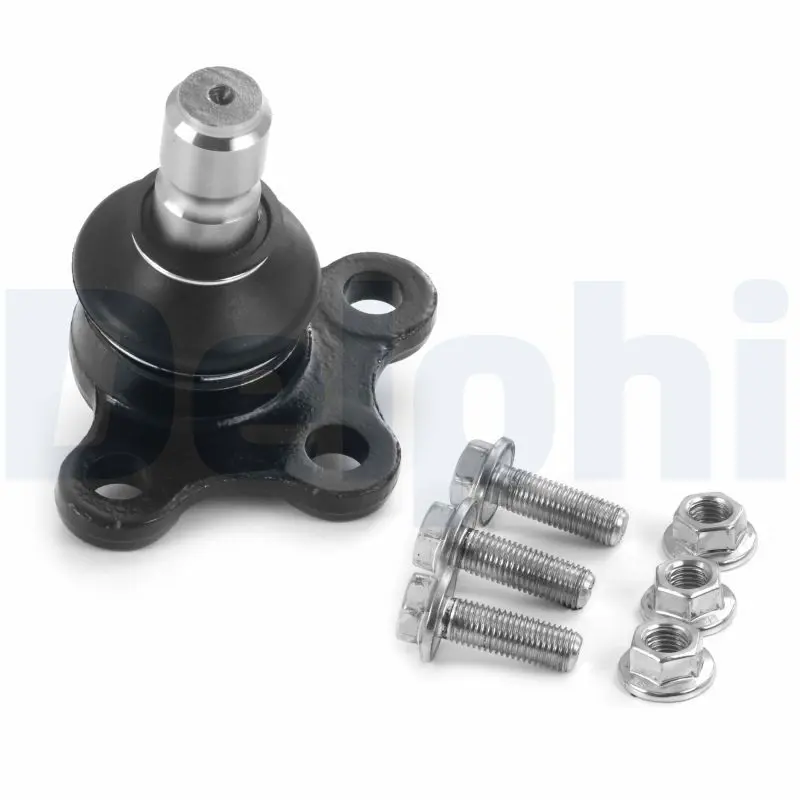 Ball Joint DELPHI TC8571