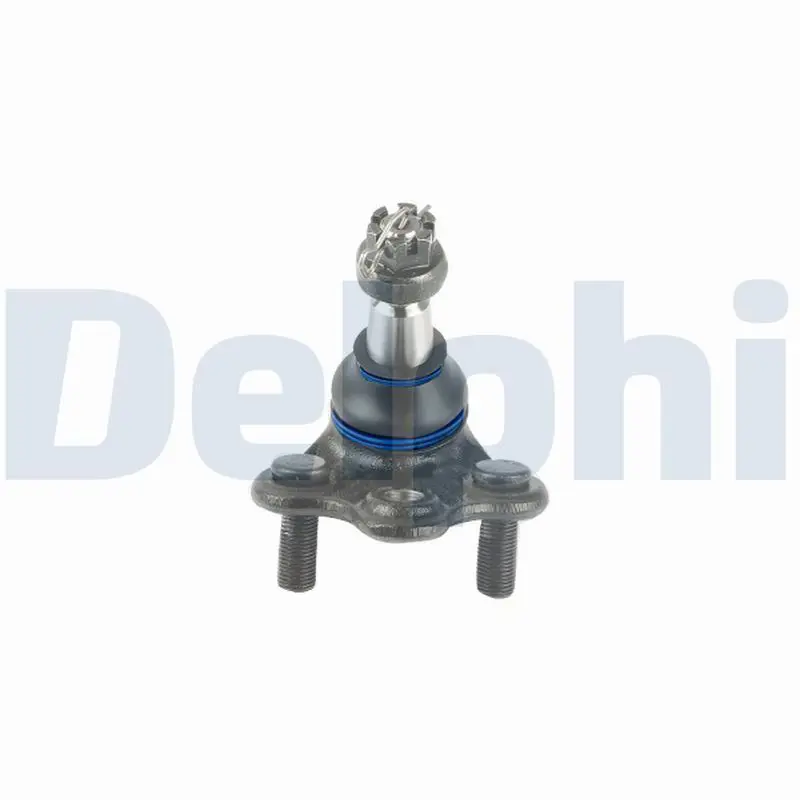 Ball Joint DELPHI TC8625