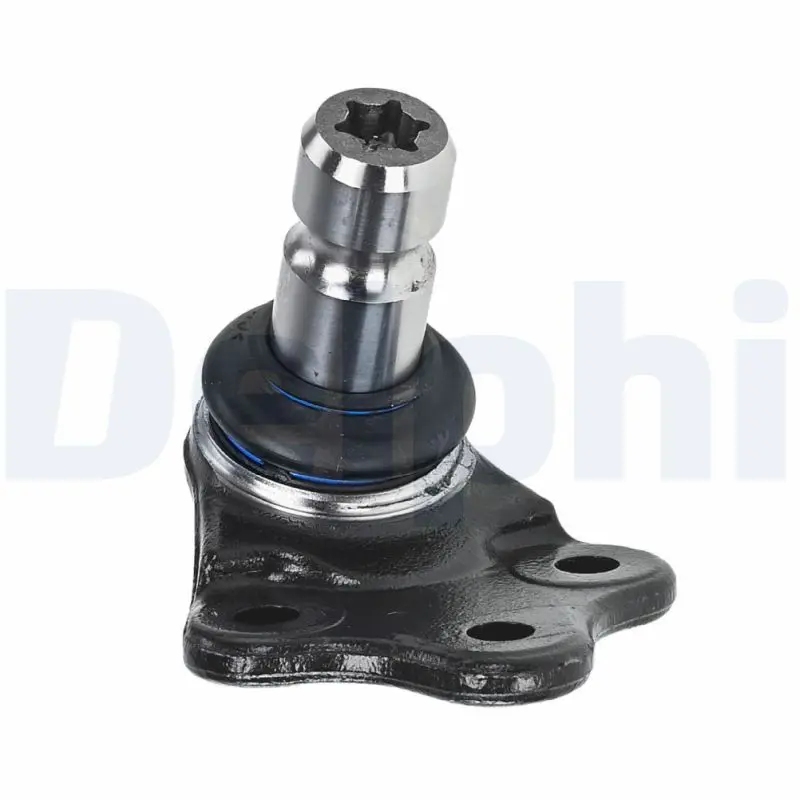 Ball Joint DELPHI TC8626