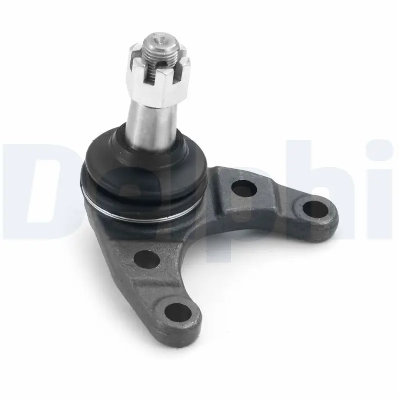 Ball Joint DELPHI TC8628