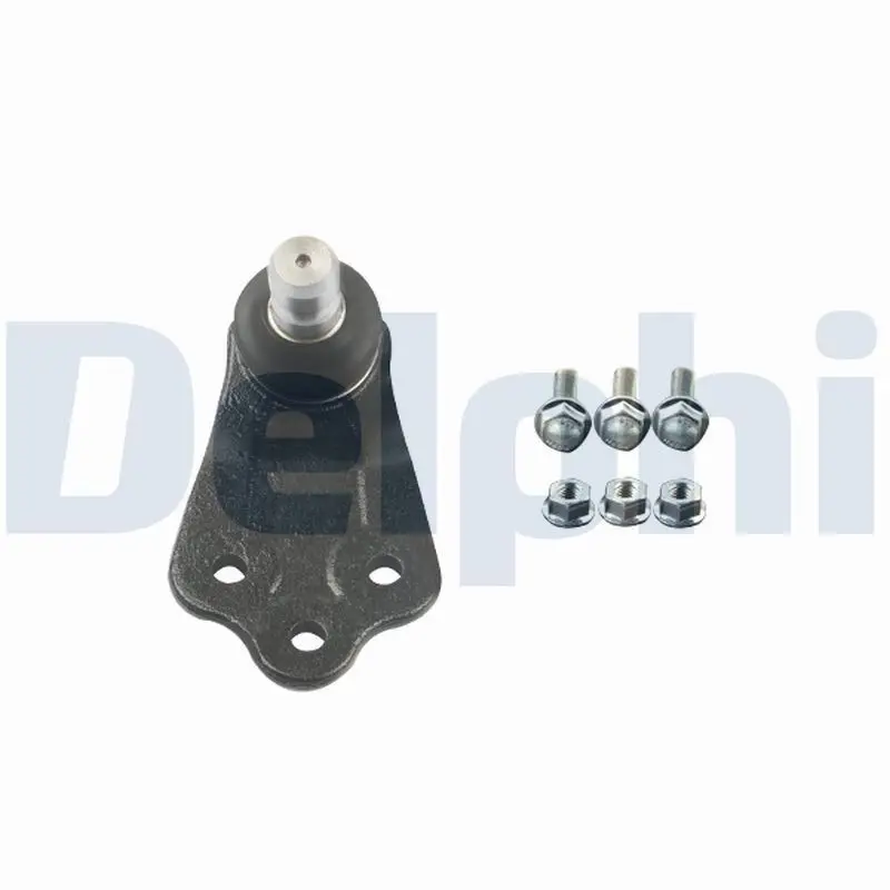 Ball Joint DELPHI TC8629