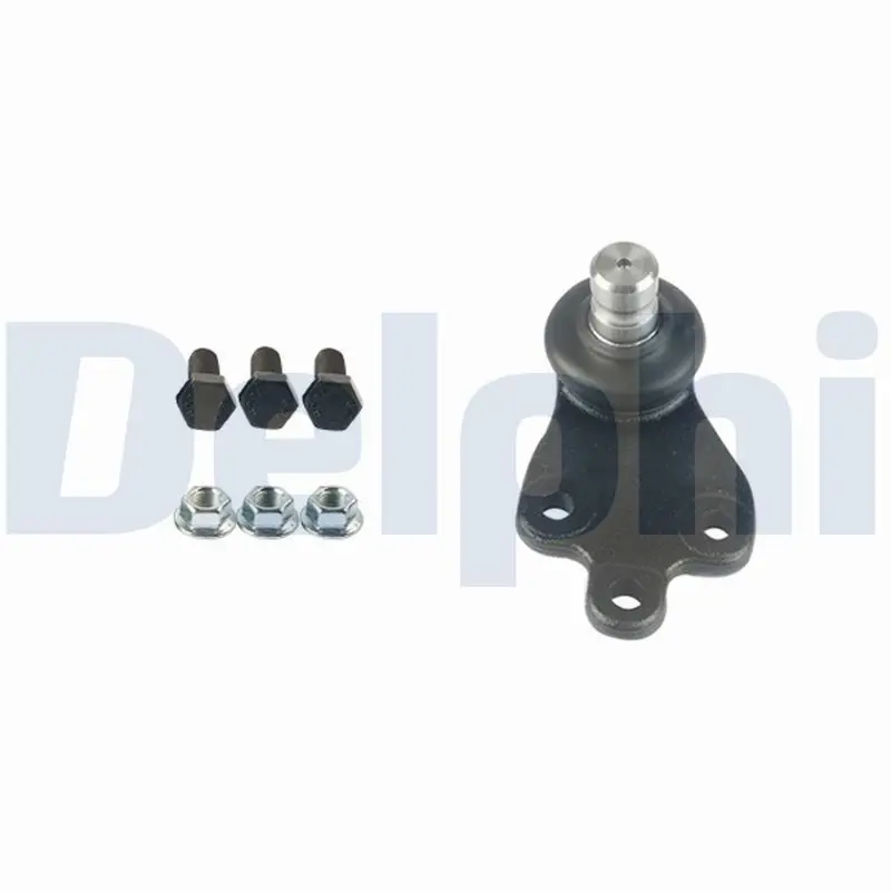 Ball Joint DELPHI TC8633