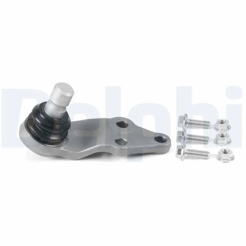 Ball Joint DELPHI TC8636