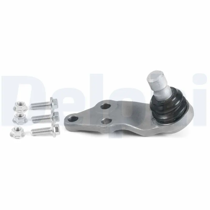Ball Joint DELPHI TC8637