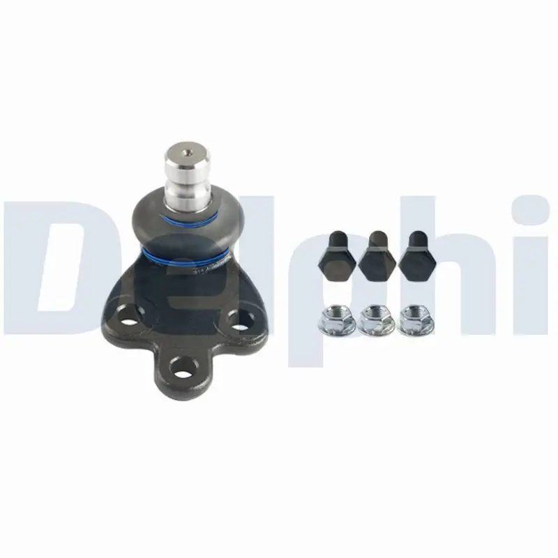 Ball Joint DELPHI TC8638