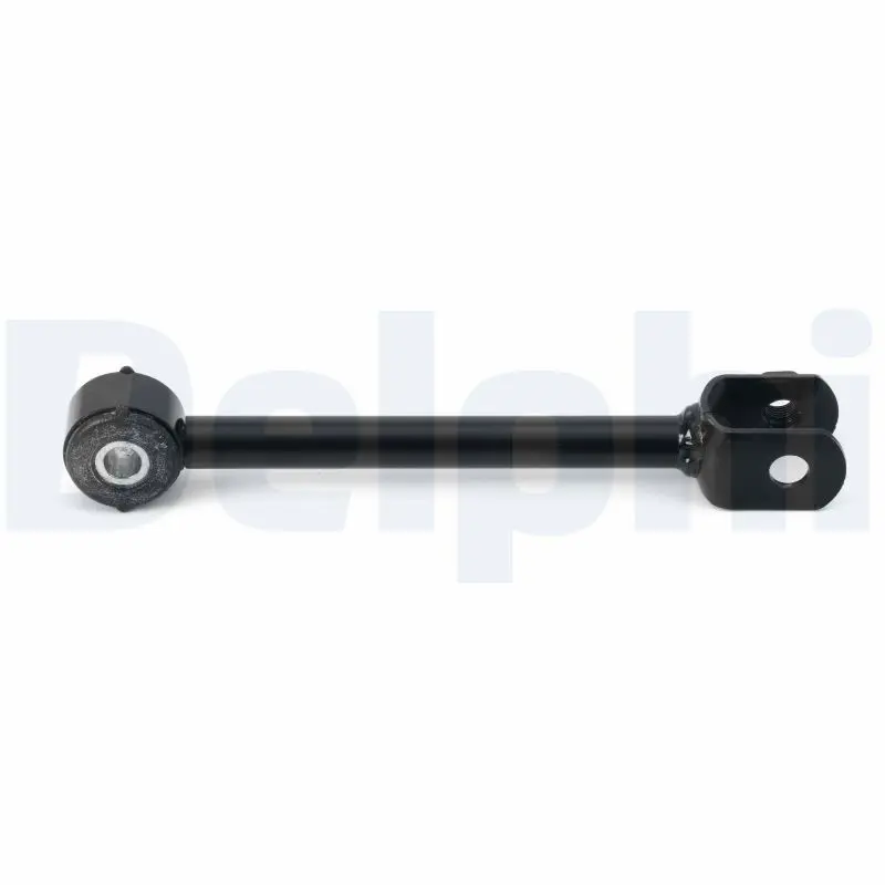 Link/Coupling Rod, stabiliser bar DELPHI TC8653