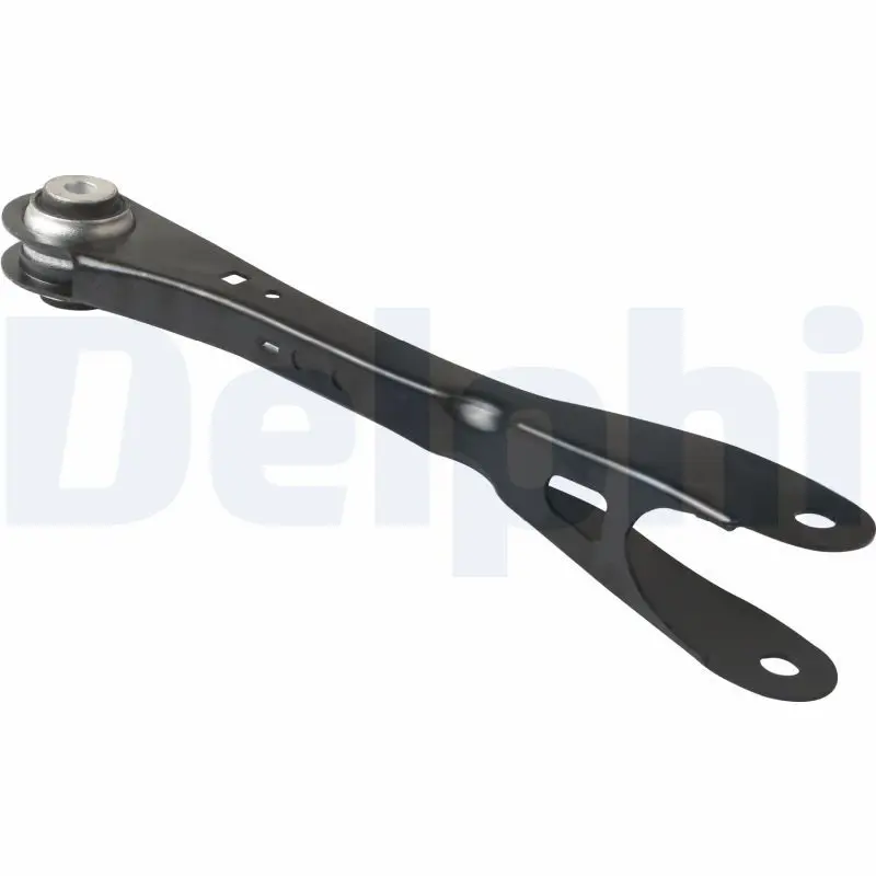 Control/Trailing Arm, wheel suspension DELPHI TC8801
