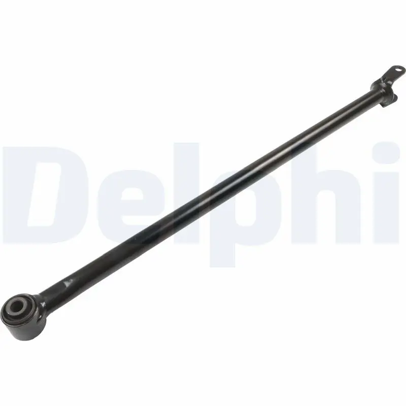 Rod/Strut, wheel suspension DELPHI TC8816