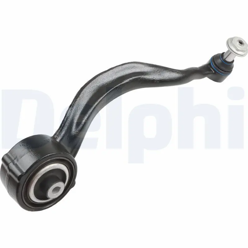 Control/Trailing Arm, wheel suspension DELPHI TC8820