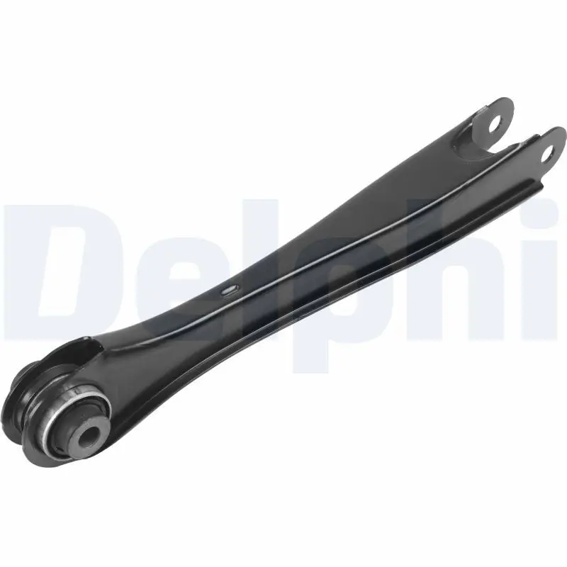 Control/Trailing Arm, wheel suspension DELPHI TC8825