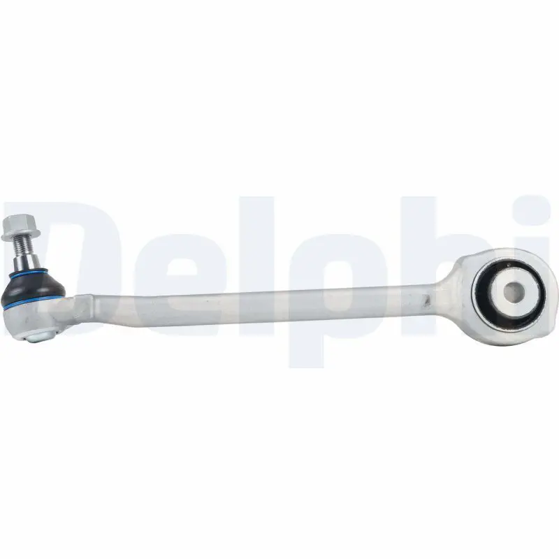 Control/Trailing Arm, wheel suspension DELPHI TC8870