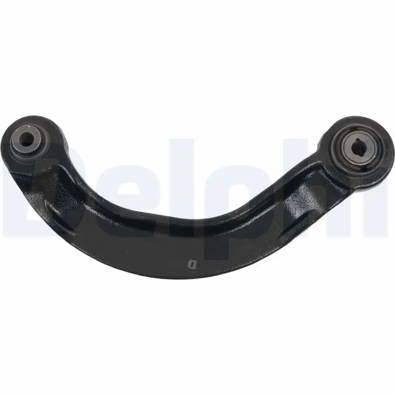 Control/Trailing Arm, wheel suspension DELPHI TC8910