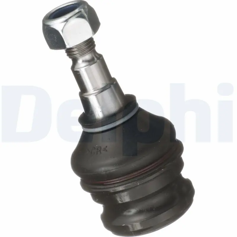 Balst-/Virzošais šarnīrs DELPHI TC959