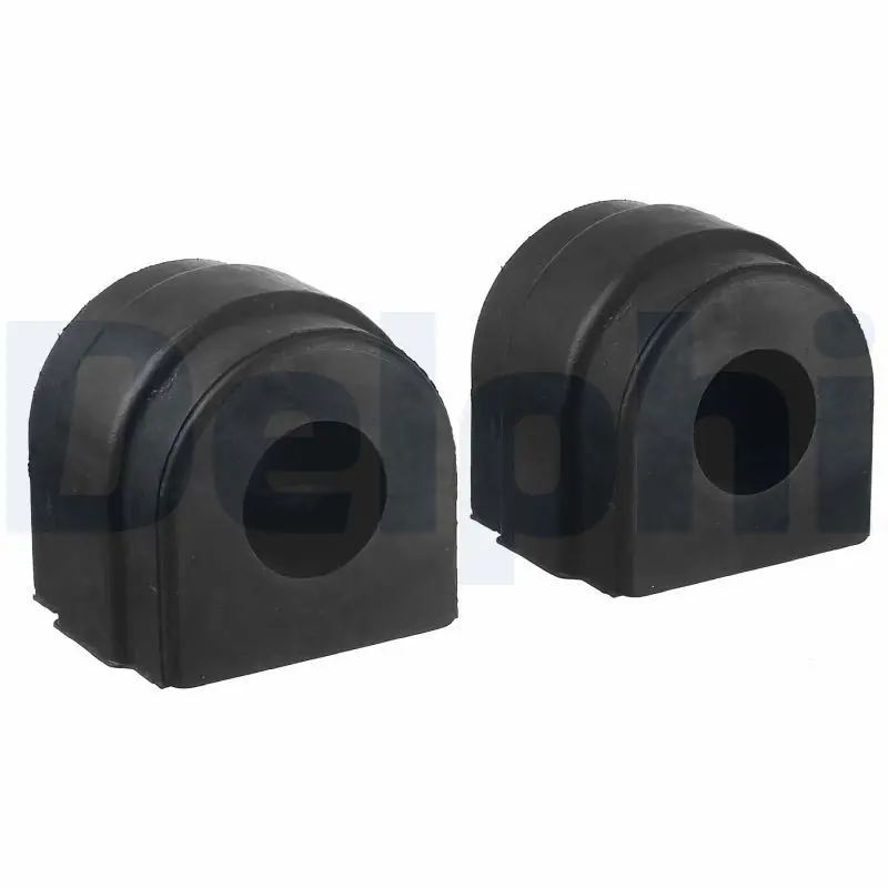 Piekare, Stabilizators DELPHI TD1003W