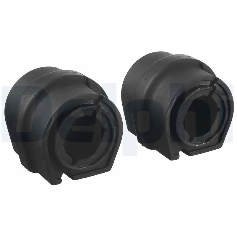 Piekare, Stabilizators DELPHI TD1007W