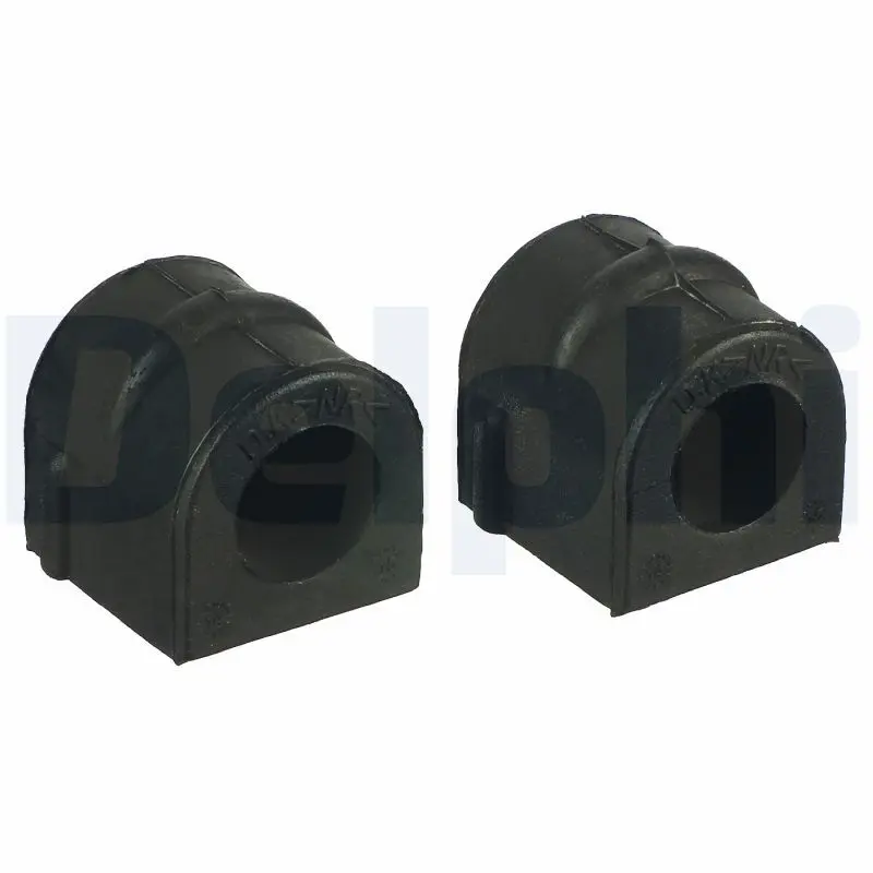 Piekare, Stabilizators DELPHI TD1029W