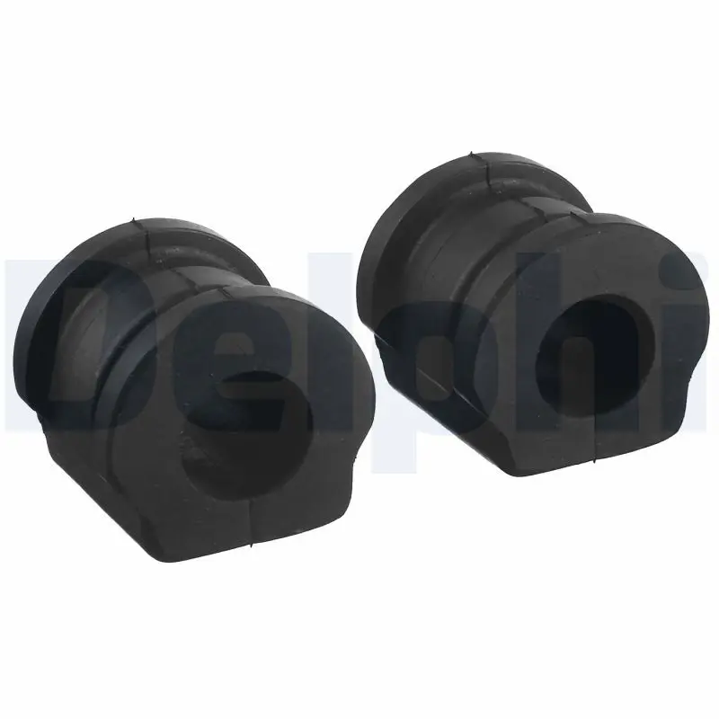Piekare, Stabilizators DELPHI TD1049W