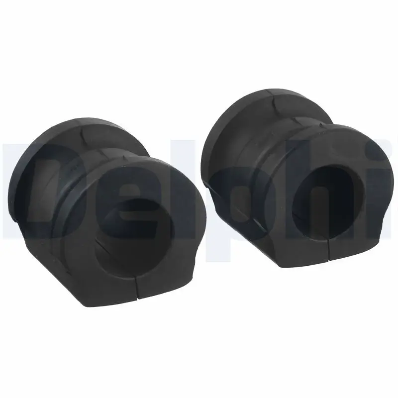 Piekare, Stabilizators DELPHI TD1051W