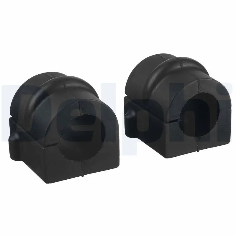 Piekare, Stabilizators DELPHI TD1056W