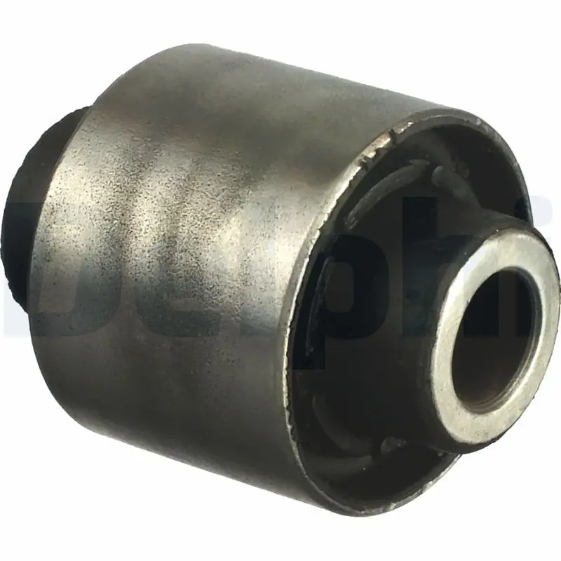 Piekare, Tilta sija DELPHI TD1058W