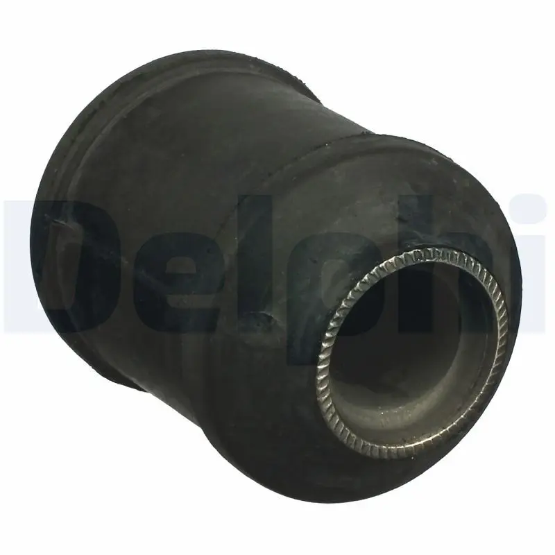 Piekare, Šķērssvira DELPHI TD1061W