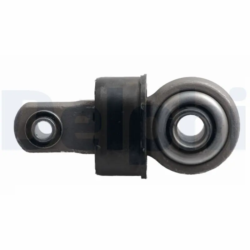 Piekare, Tilta sija DELPHI TD1071W