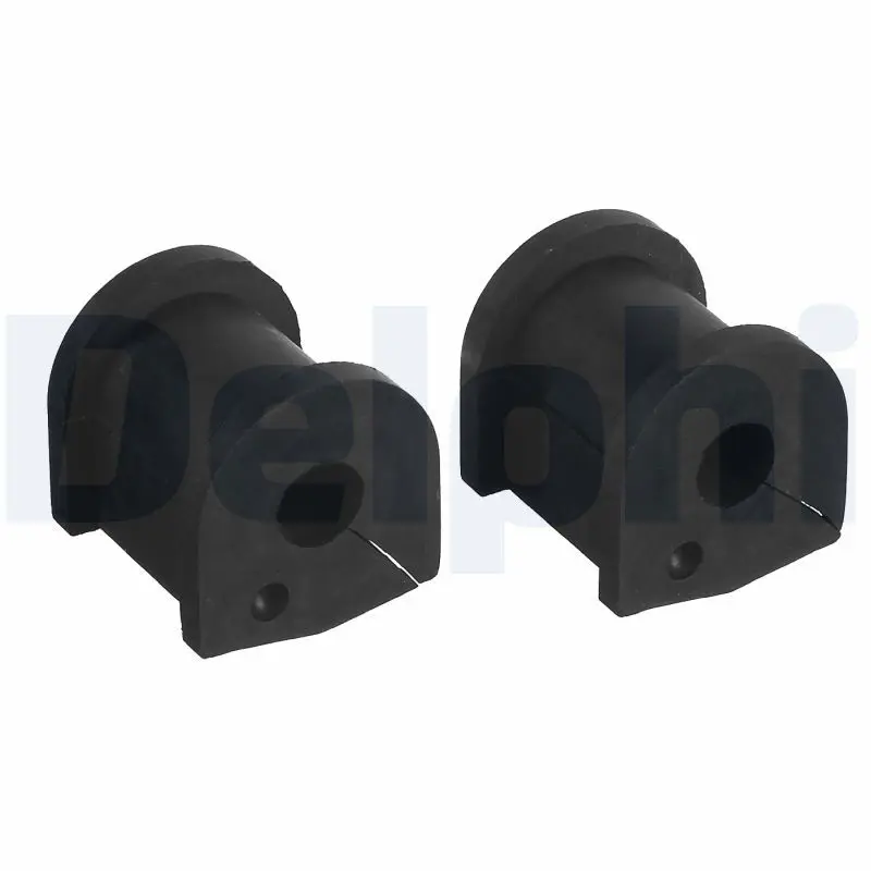 Piekare, Stabilizators DELPHI TD1081W