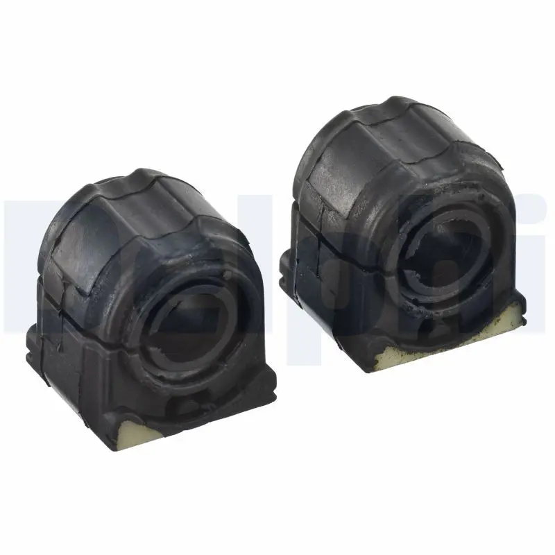 Bukse, Stabilizators DELPHI TD1086W