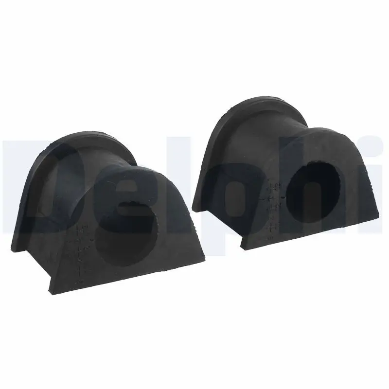 Piekare, Stabilizators DELPHI TD1088W