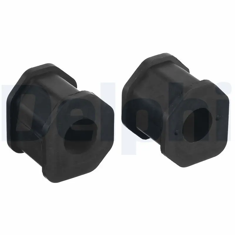 Piekare, Stabilizators DELPHI TD1094W