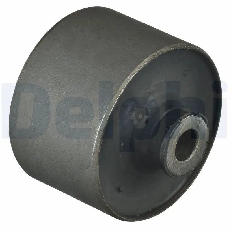 Piekare, Tilta sija DELPHI TD1101W