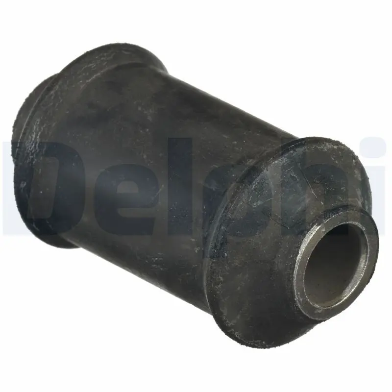 Piekare, Šķērssvira DELPHI TD1121W