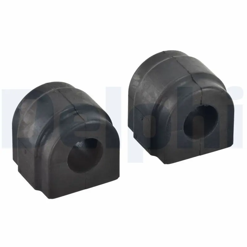 Piekare, Stabilizators DELPHI TD1136W