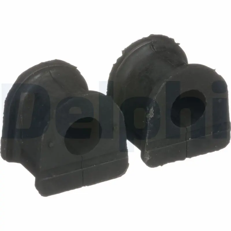 Piekare, Stabilizators DELPHI TD1140W