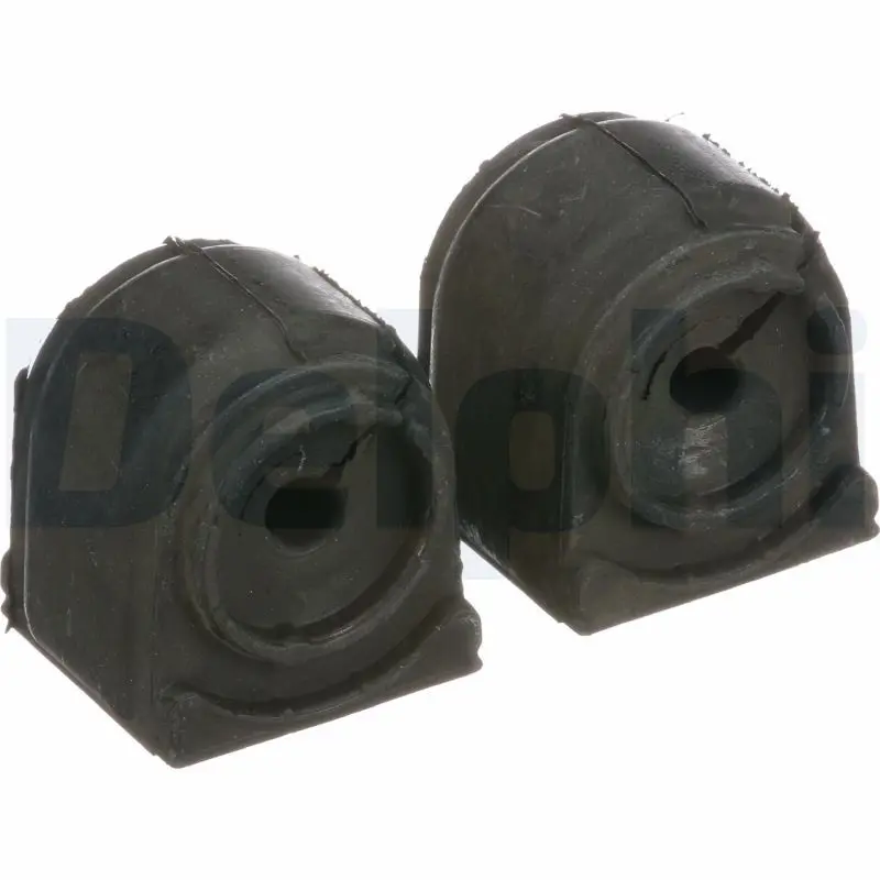 Piekare, Stabilizators DELPHI TD1141W